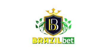 BRAZILbet Casino Logo