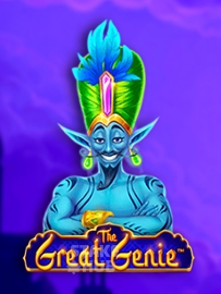 The Great Genie