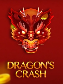 Dragon's Crash
