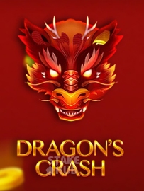 Dragon's Crash