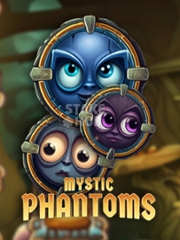 Mystic Phantoms
