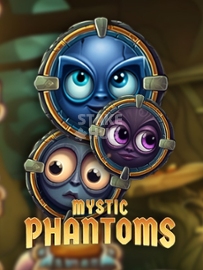 Mystic Phantoms