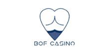 Bof Casino