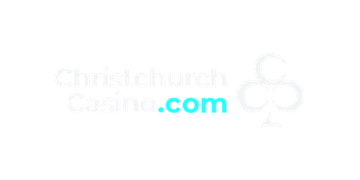 Christchurch Casino Logo