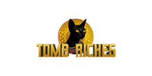 TombRiches Casino