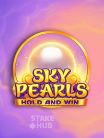Sky Pearls
