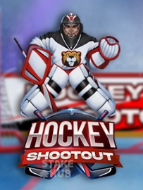 Hockey Shootout