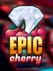 Epic Cherry