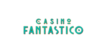 Casino Fantastico Logo