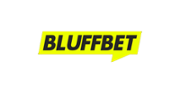 Bluffbet Casino Logo