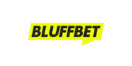 Bluffbet Casino Logo