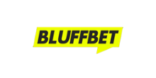 Bluffbet Casino