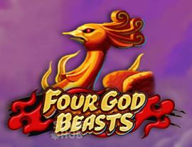 Four God Beasts