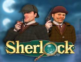 Sherlock