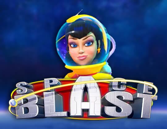 Space Blast