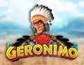 Geronimo