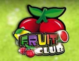 Fruit Club