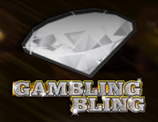 Gambling Bling