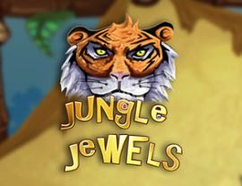 Jungle Jewels
