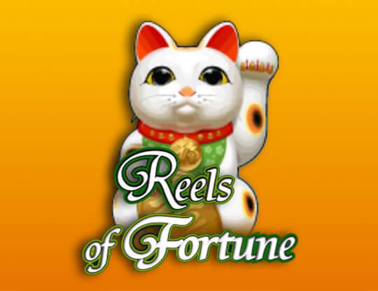 Reels of Fortune