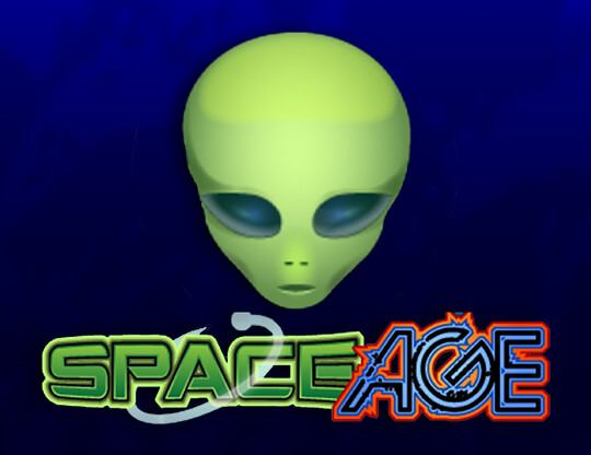 Space Age