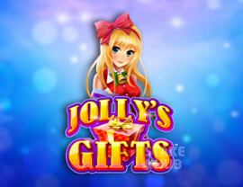 Jollys Gifts