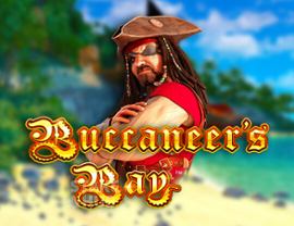 Buccaneers Bay