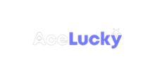 AceLucky Casino