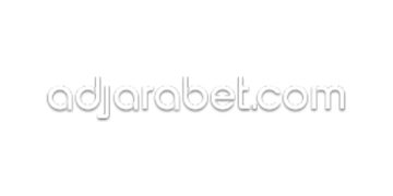 Adjarabet Casino Logo