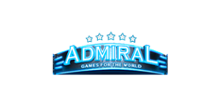 Armada Casino
