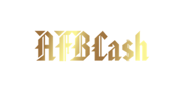 AFBCash Casino Logo