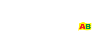 AfricaBet Casino Logo
