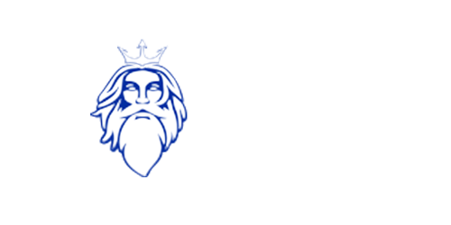 AHTI Games Casino Logo