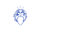 AHTI Games Casino