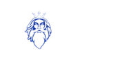 AHTI Games Casino Logo