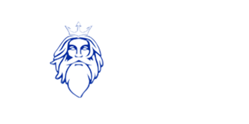 AHTI Games Casino Logo