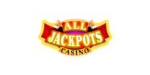 All Jackpots Casino