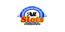 All Slots Casino