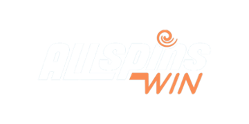 All Spins Win Casino Logo