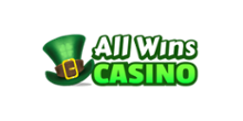 All Wins Casino