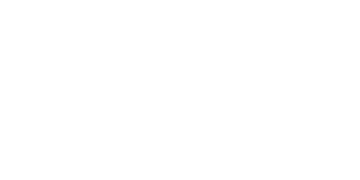 All You Bet Casino Logo