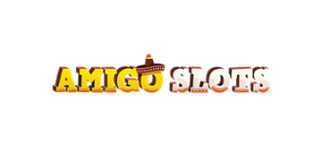 Amigo Slots Casino Logo