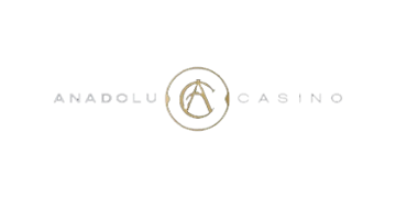 Anadolu Casino Logo