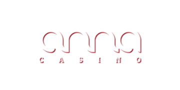Anna Casino Logo