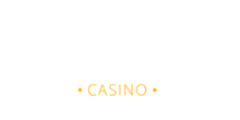 Anonymous Casino