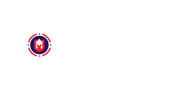 Ares Casino Logo