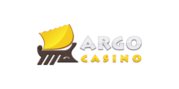 ArgoCasino Logo