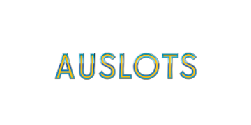AU Slots Casino Logo