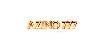 Azino777 Casino Logo