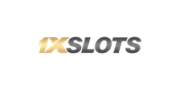 1xSlots Casino Logo
